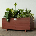 Planter Box