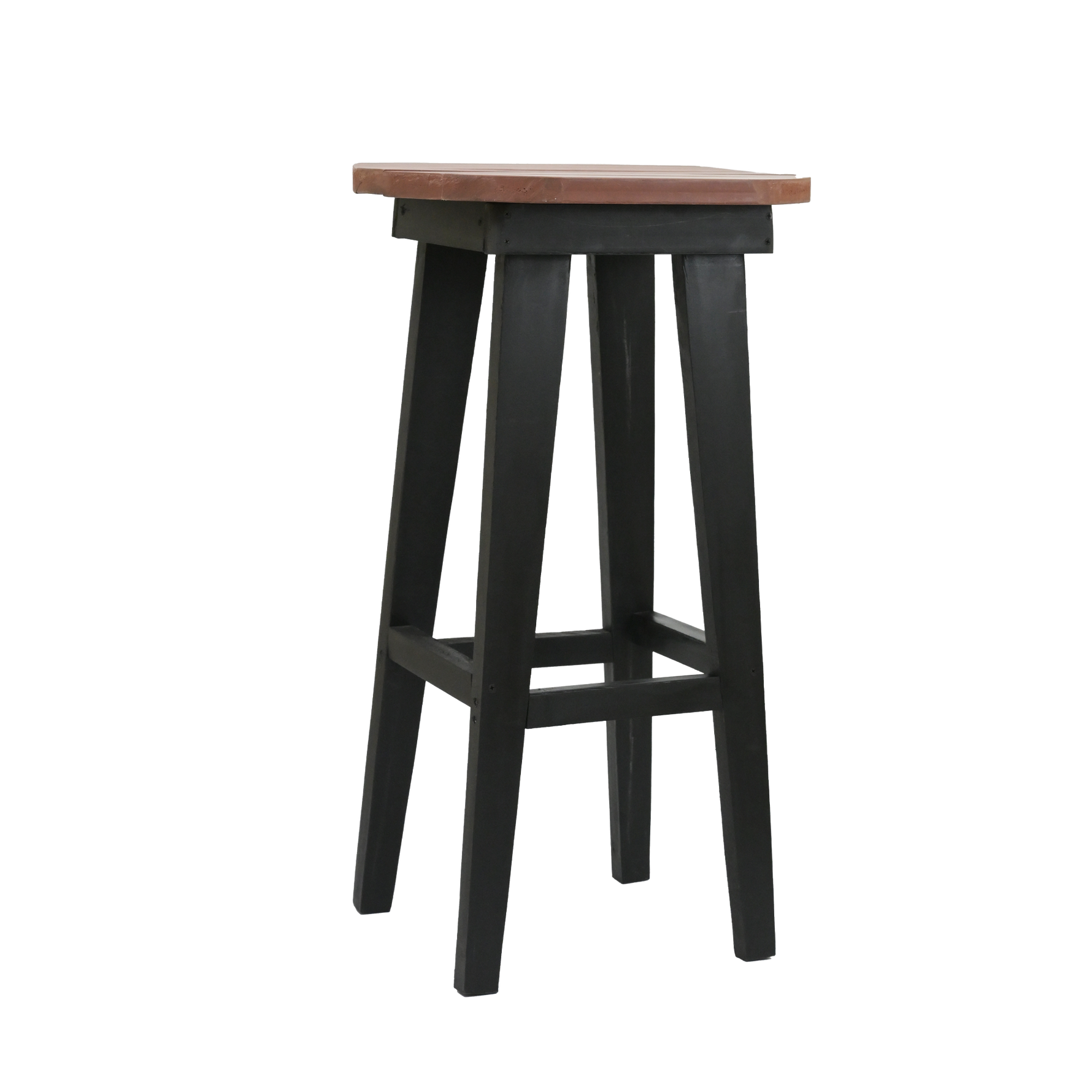 High Stool