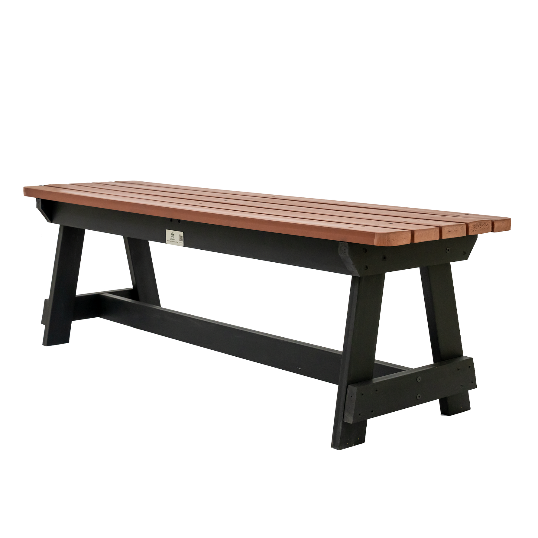 Seating Table