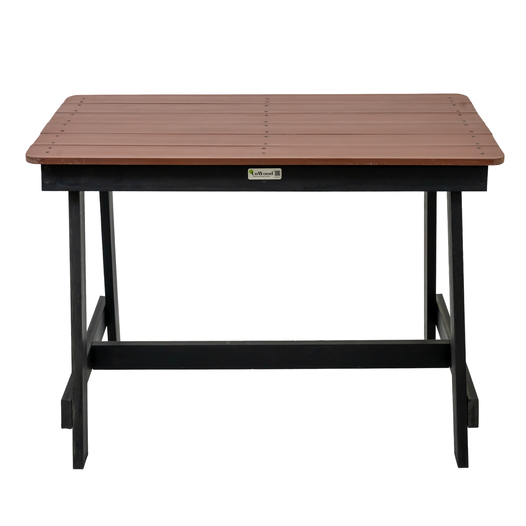 Picnic Table