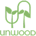 Unwood Logo