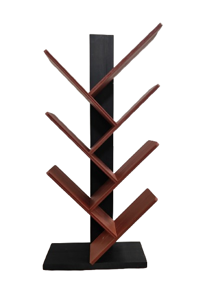 Book Shelf