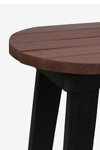 Outdoor Furniture 2