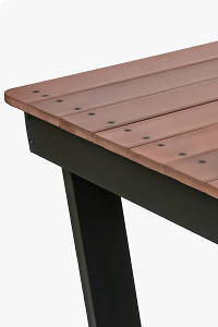 Outdoor Furniture 5