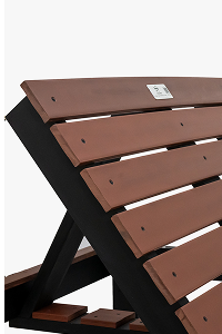 Outdoor Furniture 3
