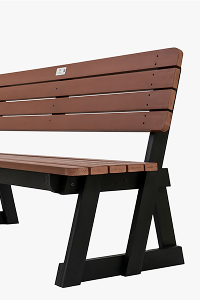 Outdoor Furniture 1