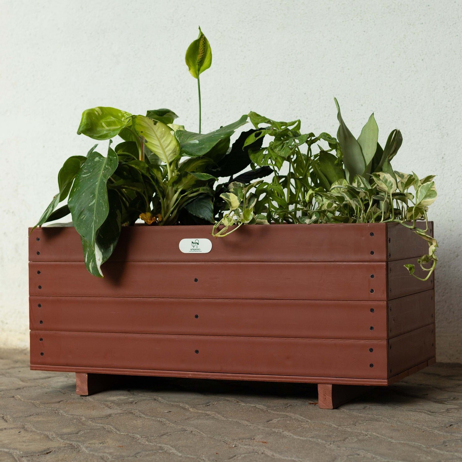 Planter Box