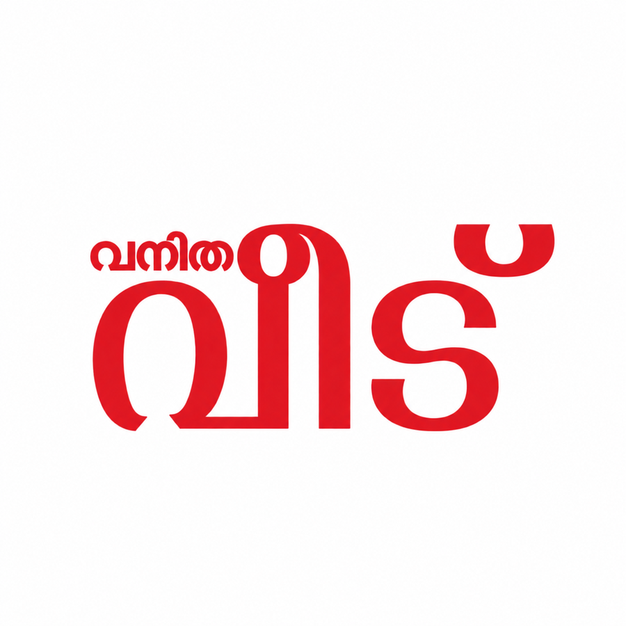 Vanitha Veedu