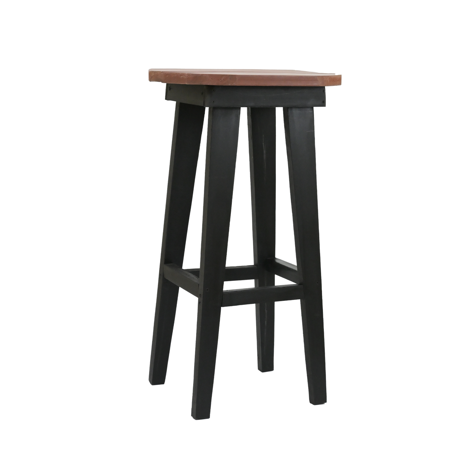 High Stool (2 pieces)