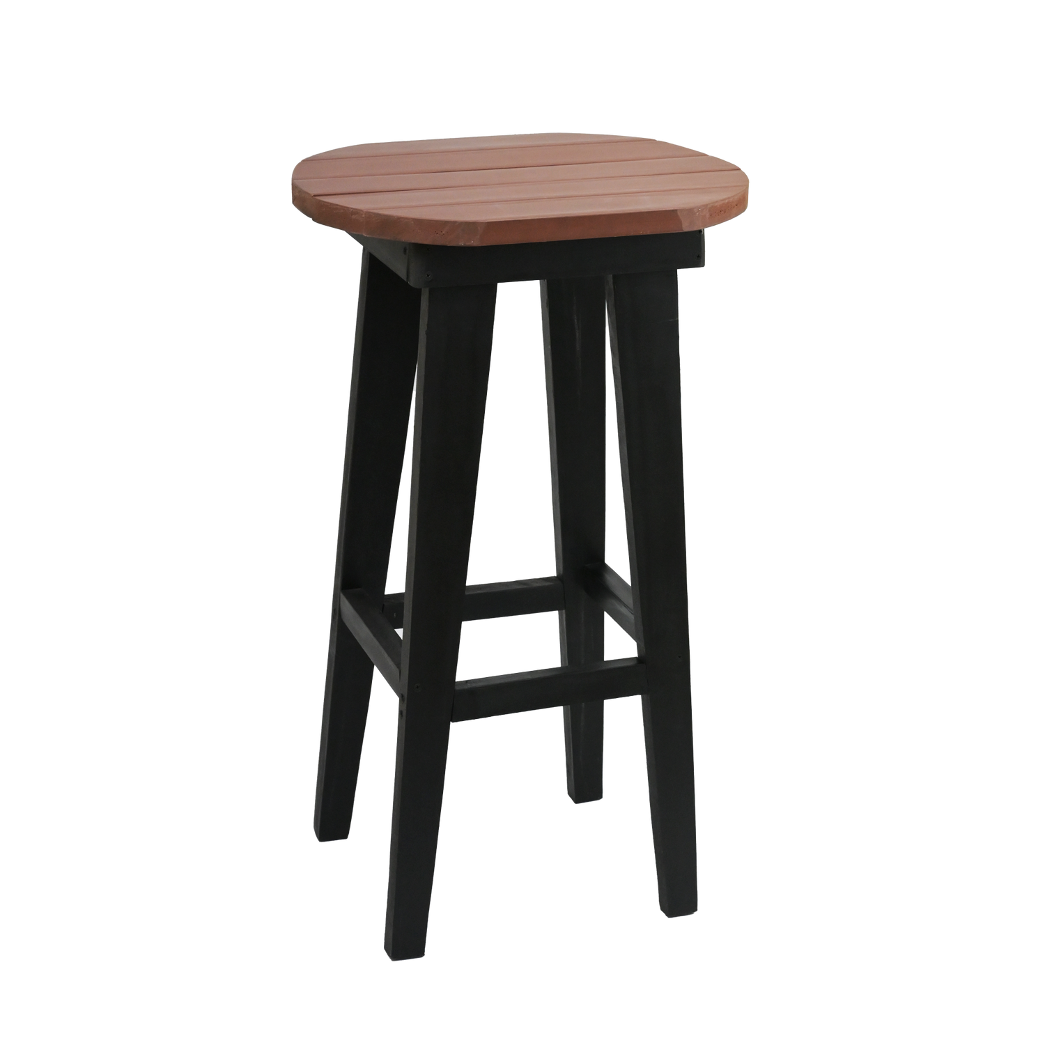 High Stool (2 pieces)