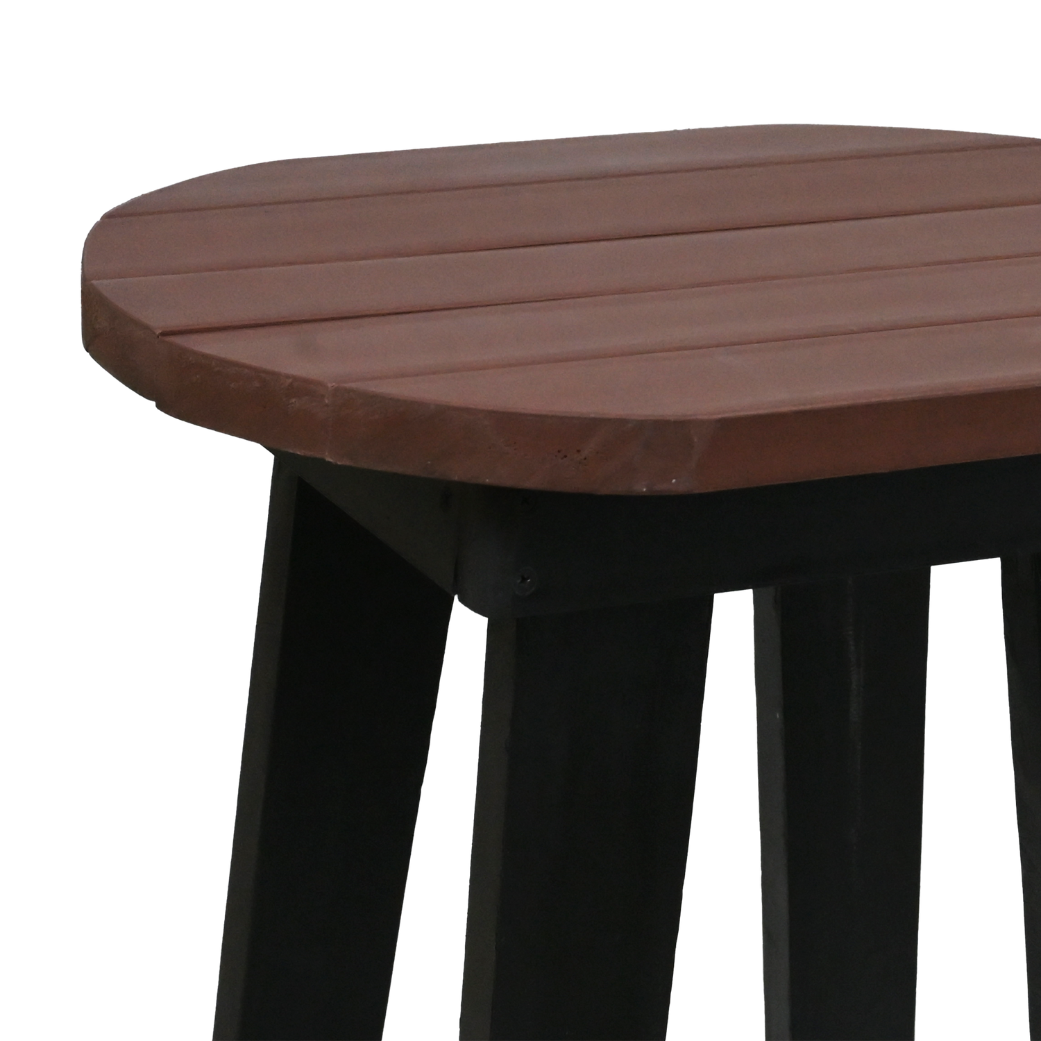 High Stool (2 pieces)