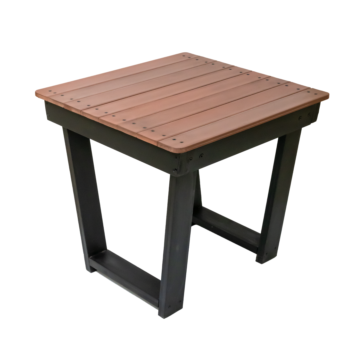 Coffee Table set (with two chairs)