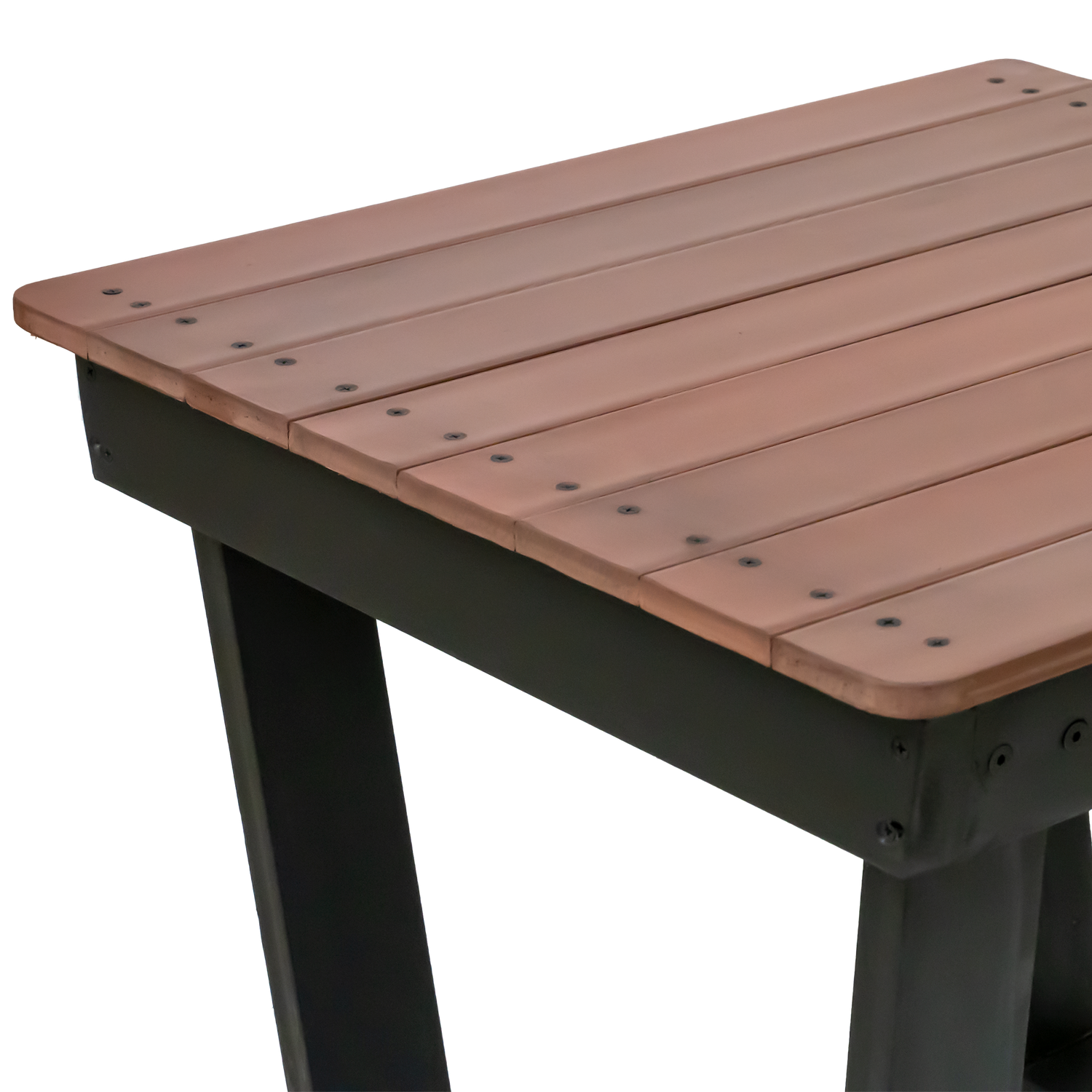 Coffee Table set (with two chairs)