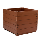 Planter