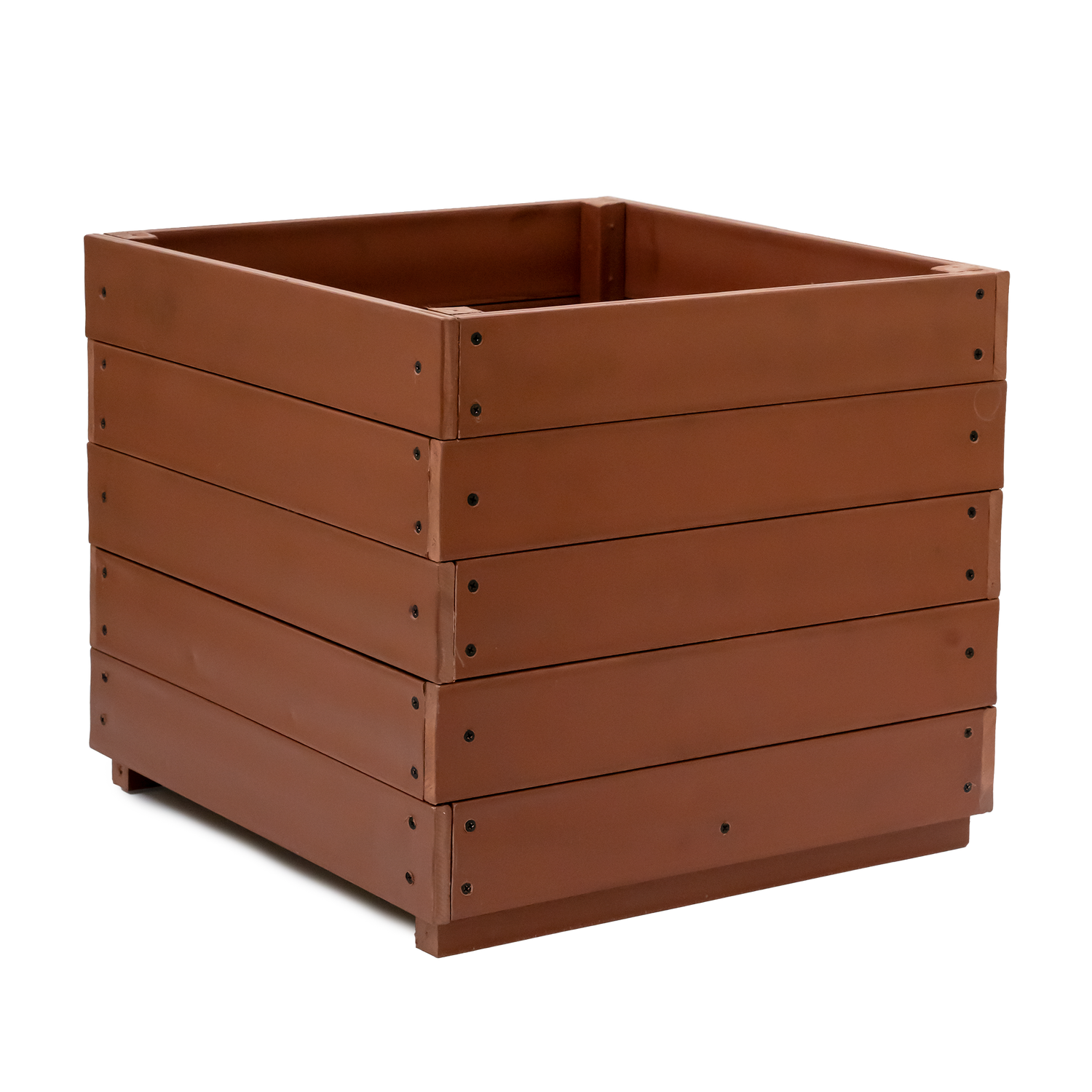 Planters (2 Pieces )