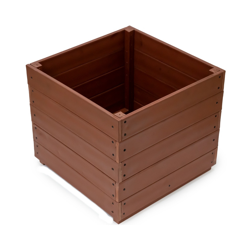 Planter