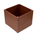 Planter