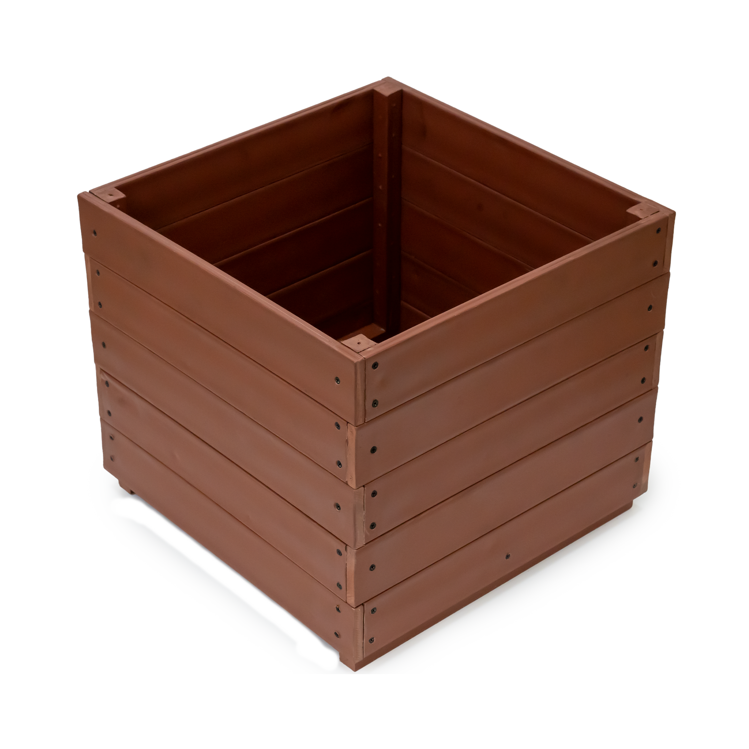 Planters (2 Pieces )