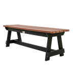 Seating Table
