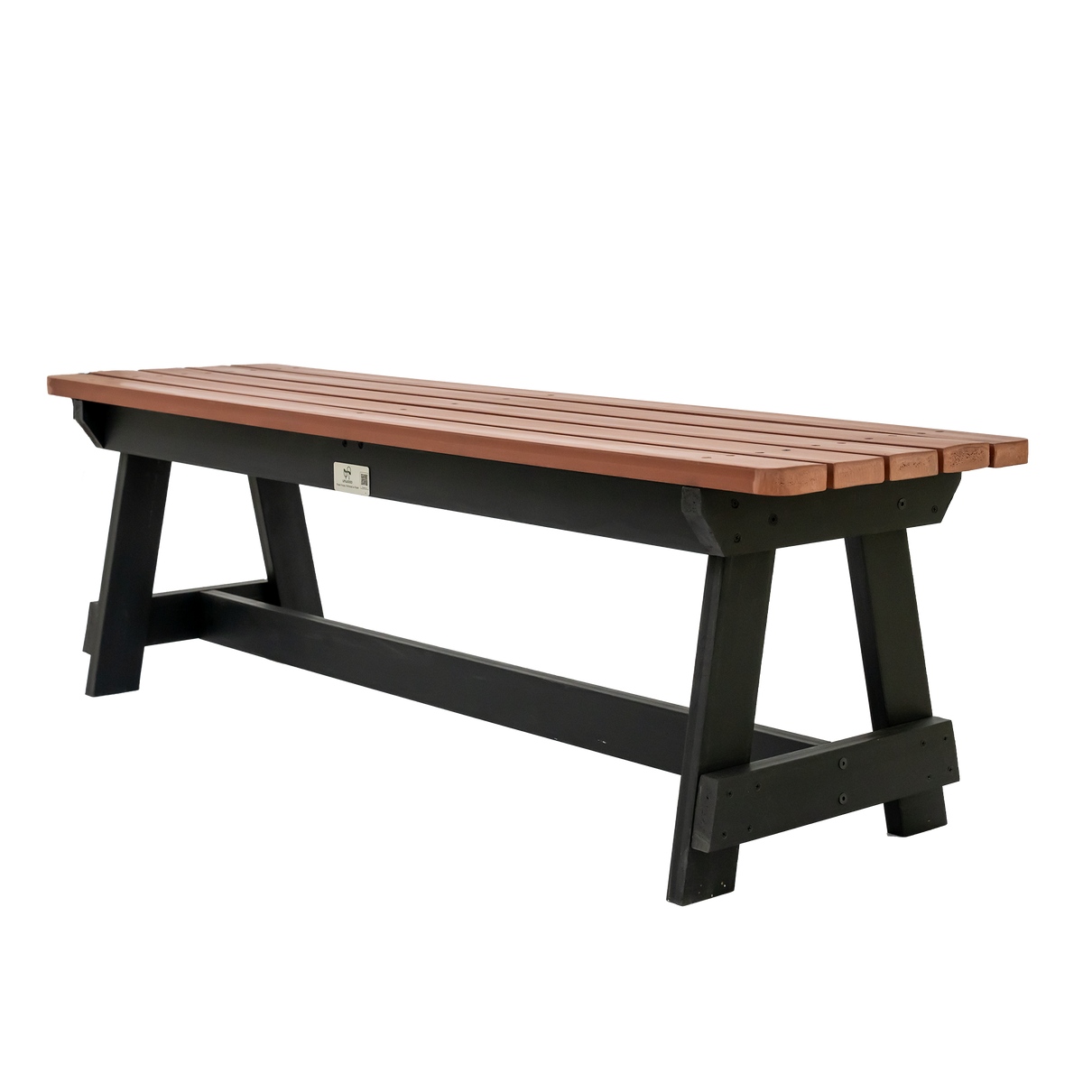 Seating Table