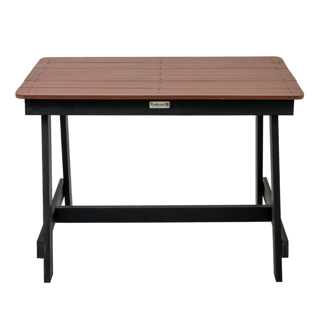 Picnic Table