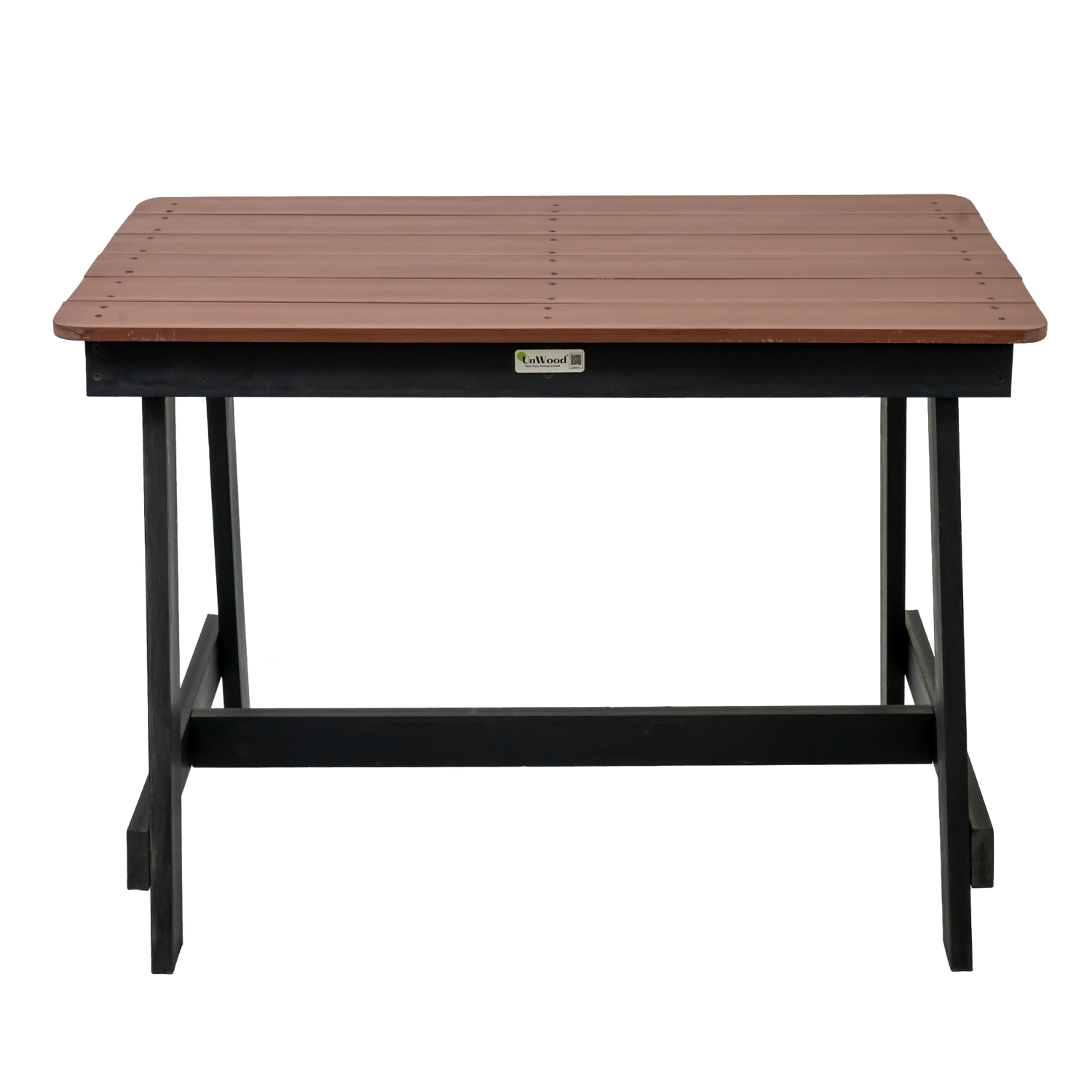 Picnic Table
