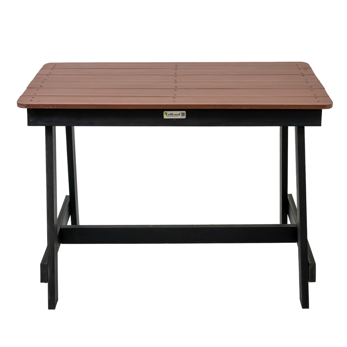 Picnic Table