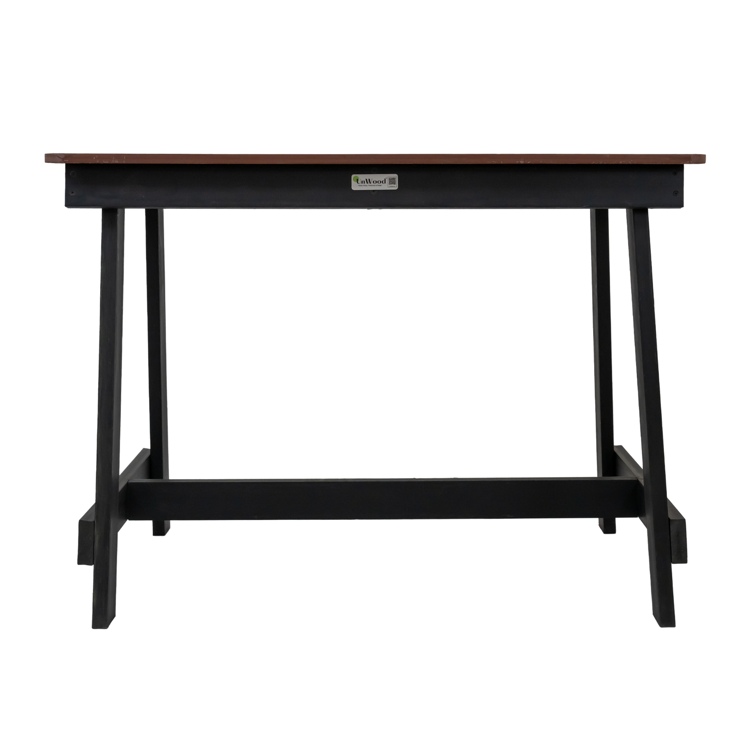 Picnic Table Set (4 Seater)