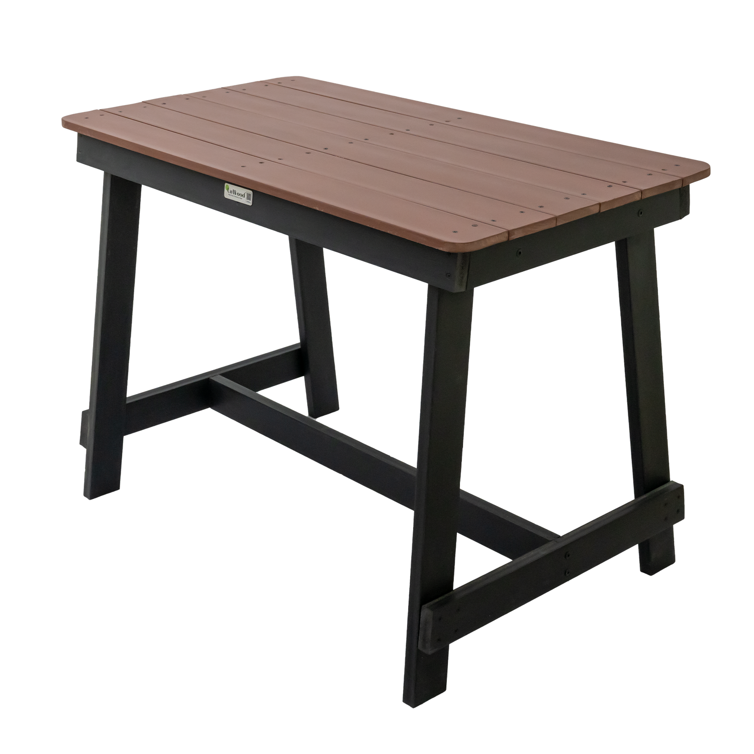 Picnic Table Set (6 Seater)