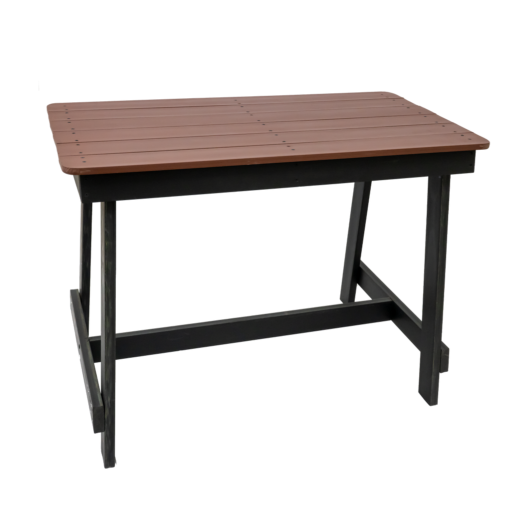 Picnic Table