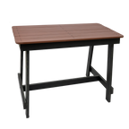 Picnic Table
