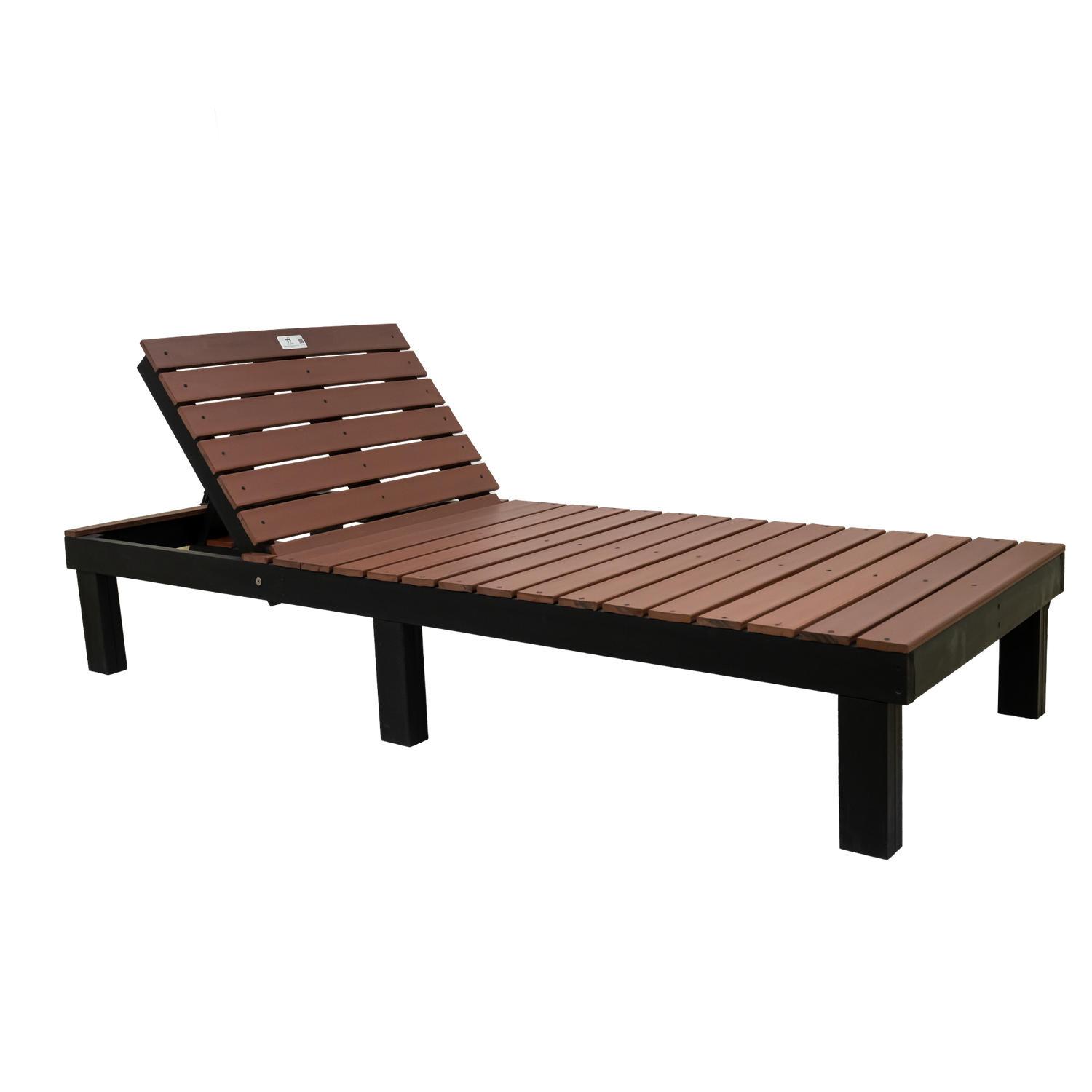 Swimming Pool Lounger