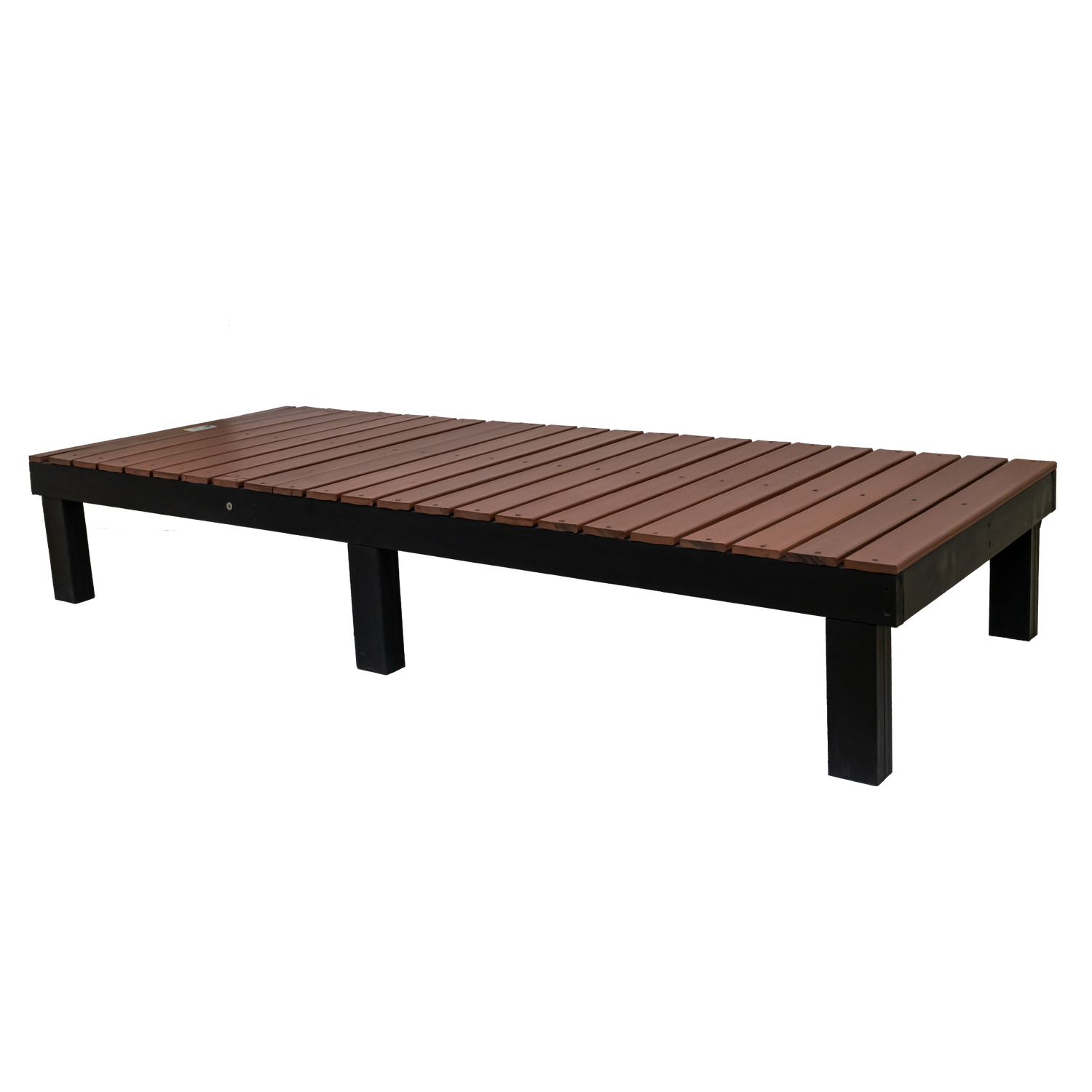Swimming Pool Lounger