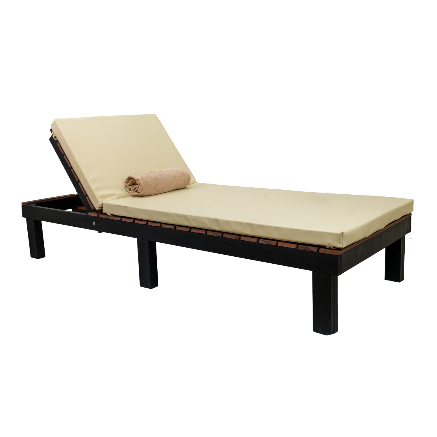 Swimming Pool Lounger