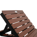 Swimming Pool Lounger