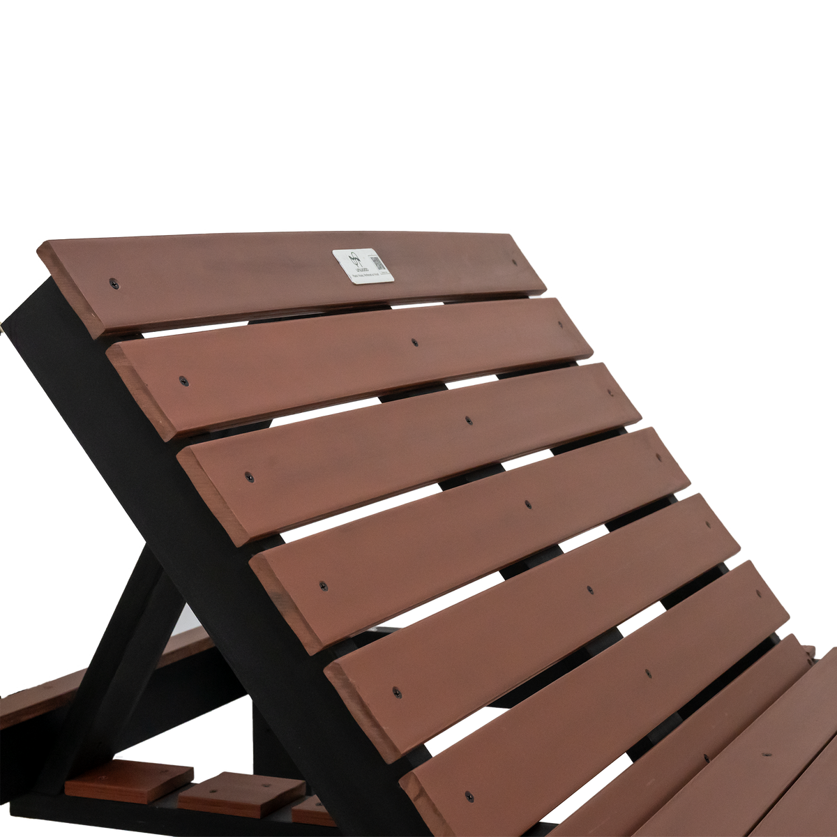Swimming Pool Lounger