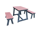 Picnic Table Set