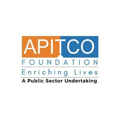 Brand logo