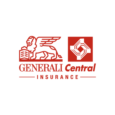 Brand logo