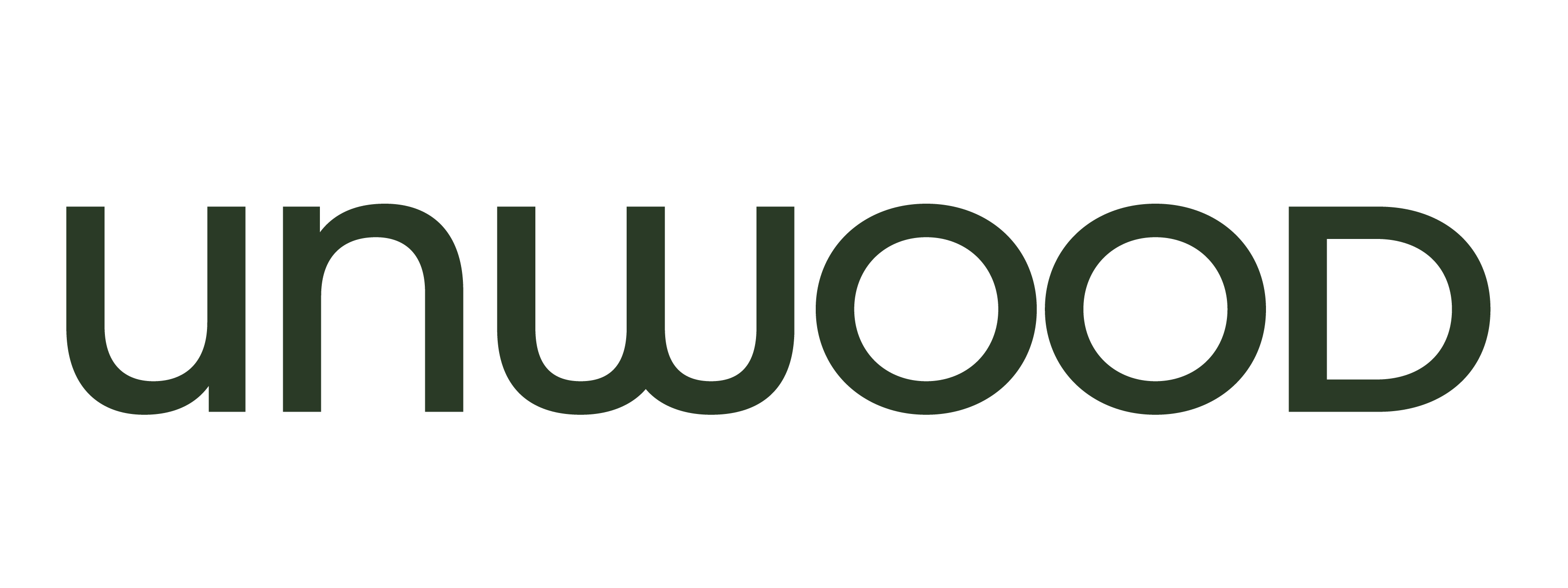 unWOOD