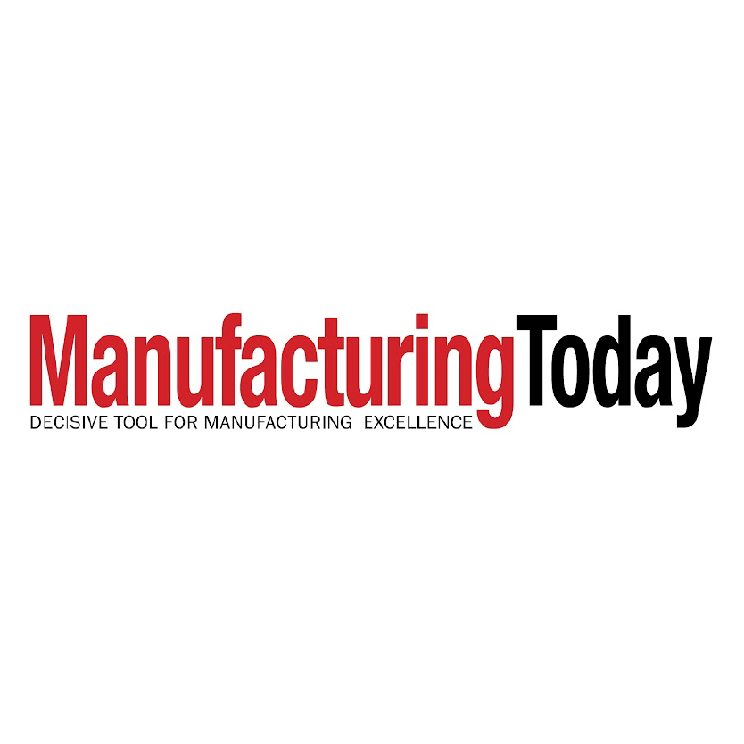 Manufacturing Today