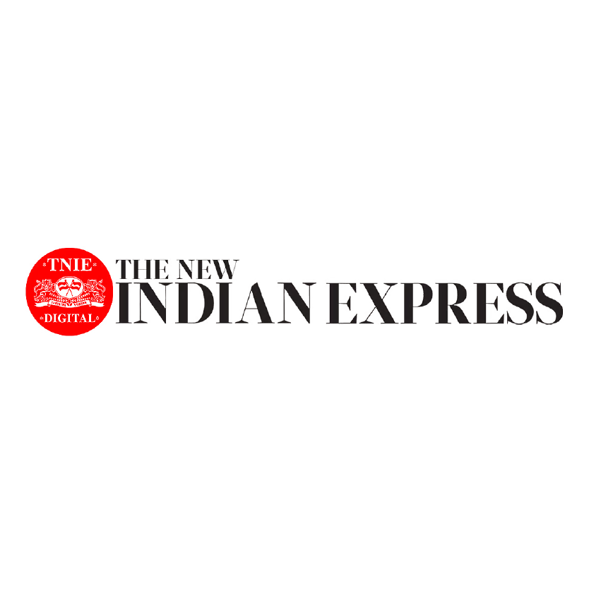 The New Indian Express