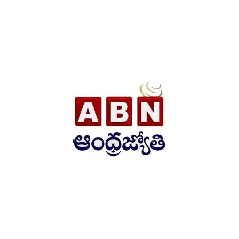 ABN Andhra