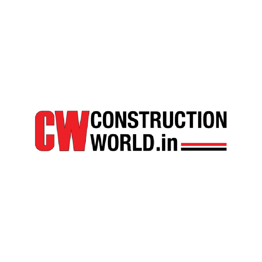 Construction World
