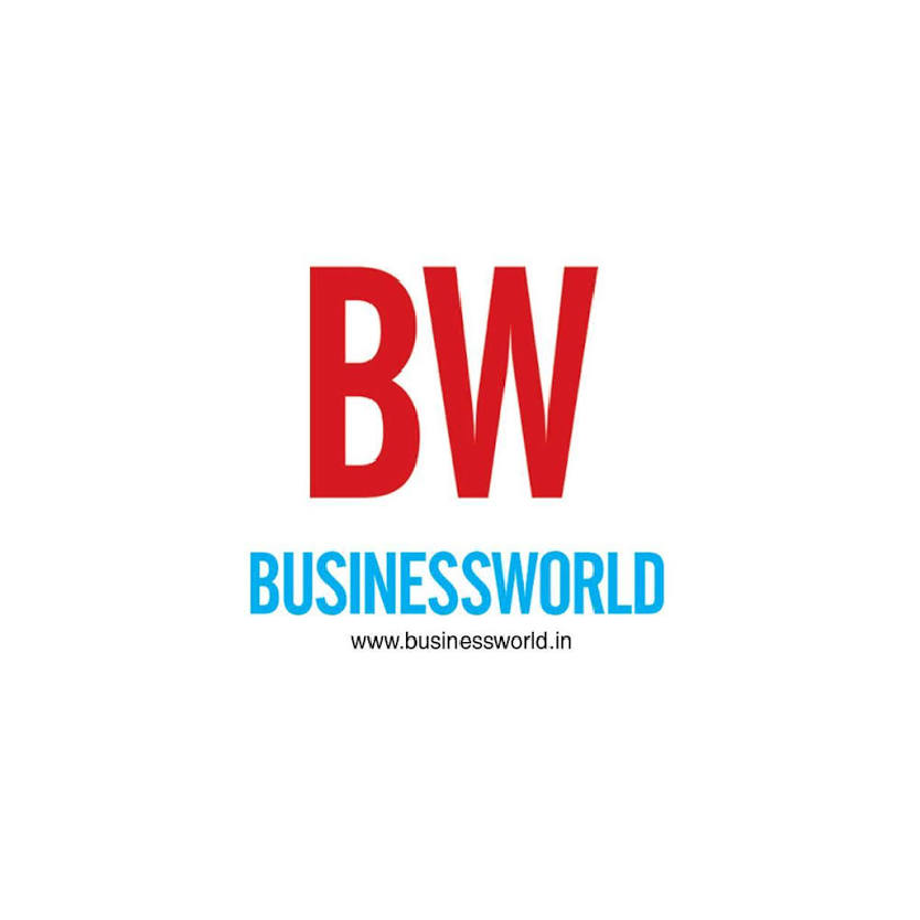 Business World