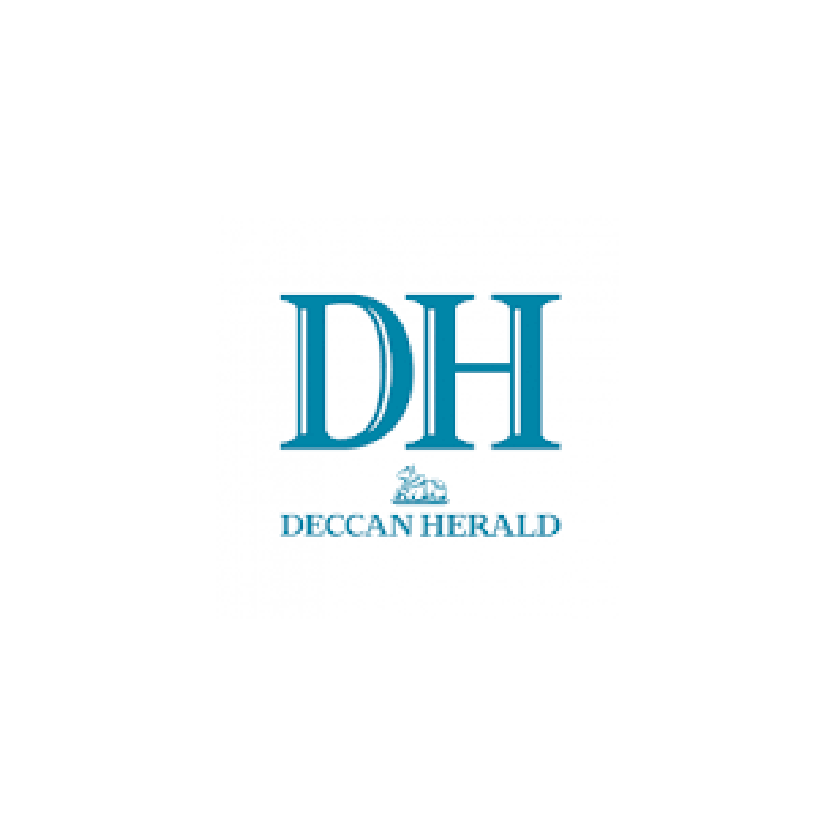 Deccan Herald