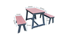 Picnic Table Set