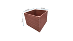 Planter