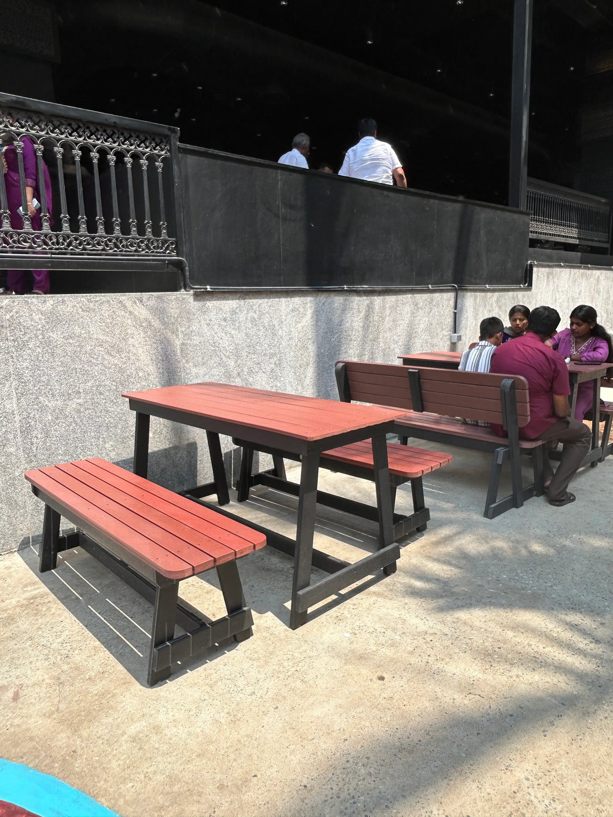 Rameshwaram Cafe