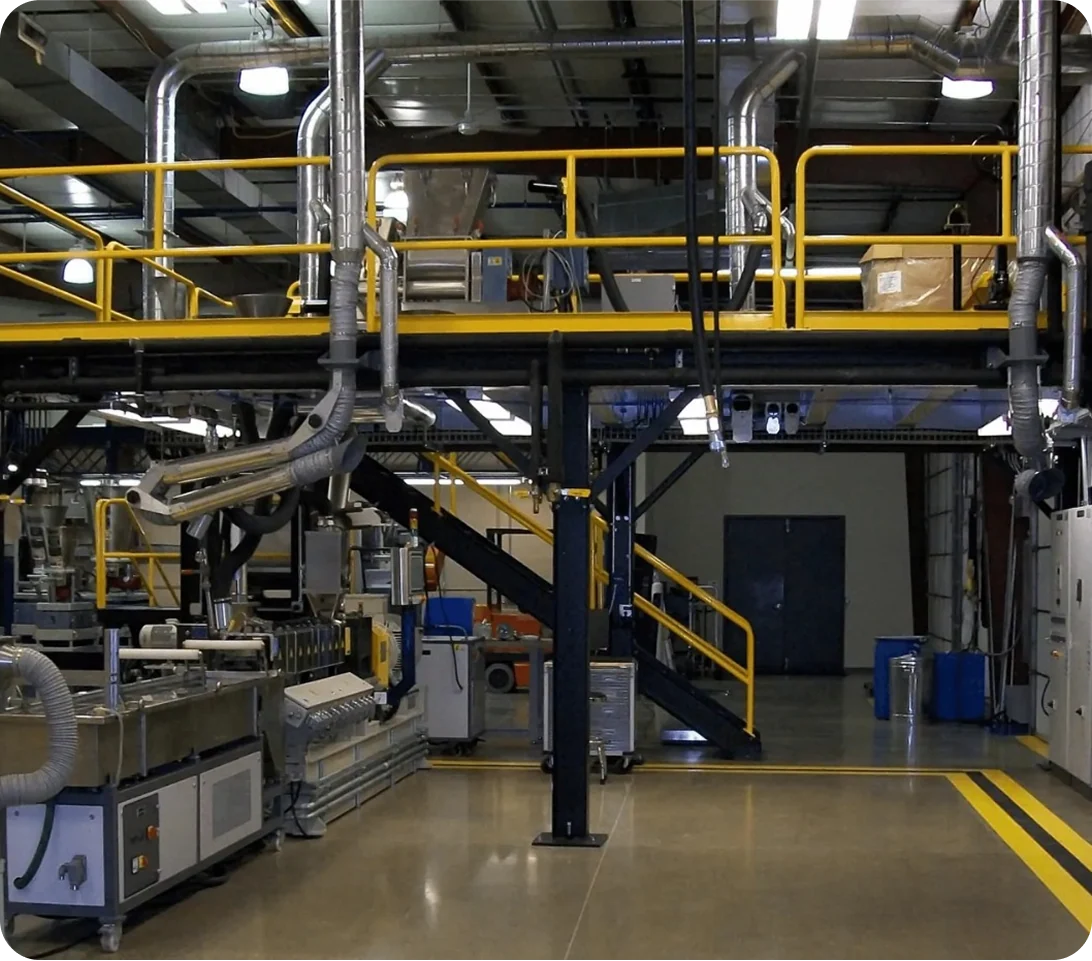 Technology Partner : STREER World